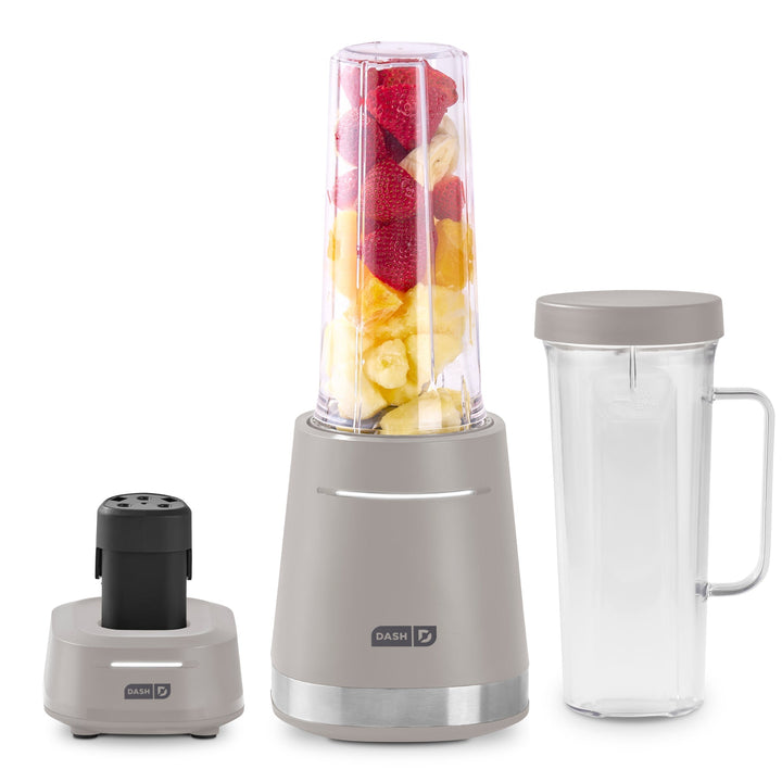 Cordless Personal Blender X6