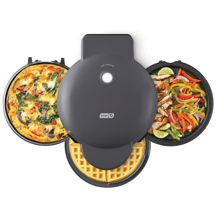 MultiMaker® Max Cooking System Q9